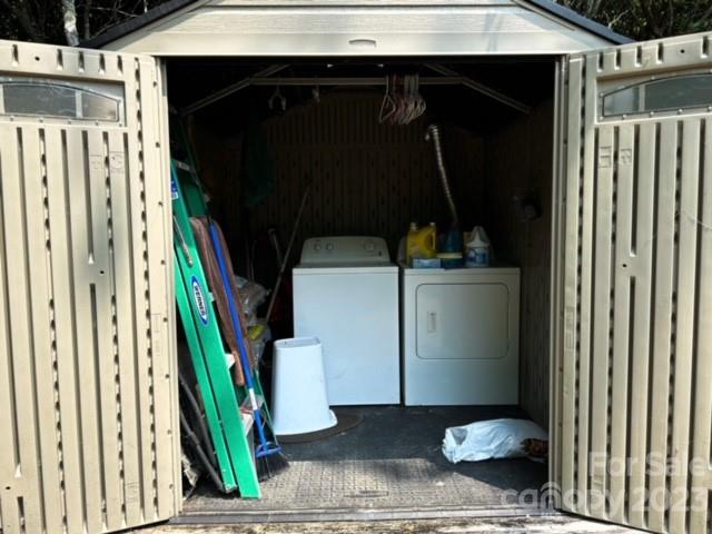 Property image 5 at 445 Bear Cub Drive, Spruce Pine, NC 28777