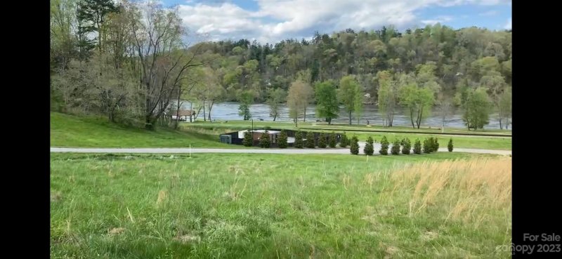 Property image 2 at 2 River Run, Asheville, NC 28804