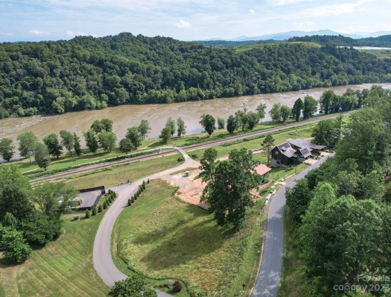 Property image 4 at 2 River Run, Asheville, NC 28804