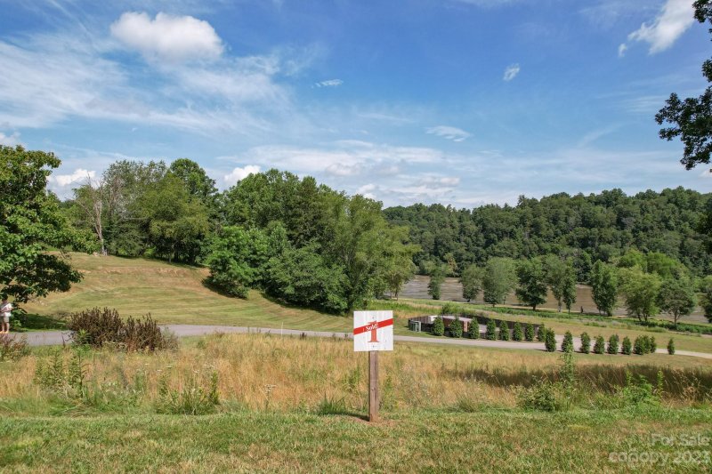 Property image 5 at 2 River Run, Asheville, NC 28804