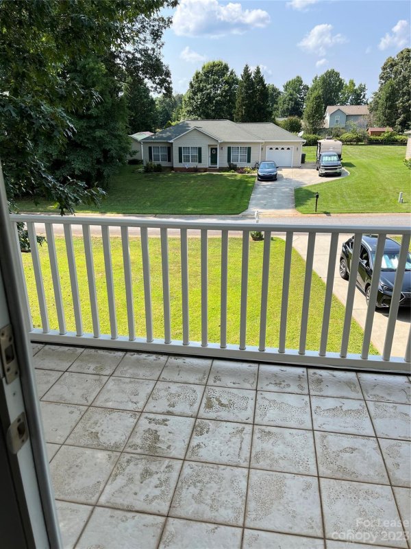 Property image 5 at 111 Park Vista Drive, Troutman, NC 28166