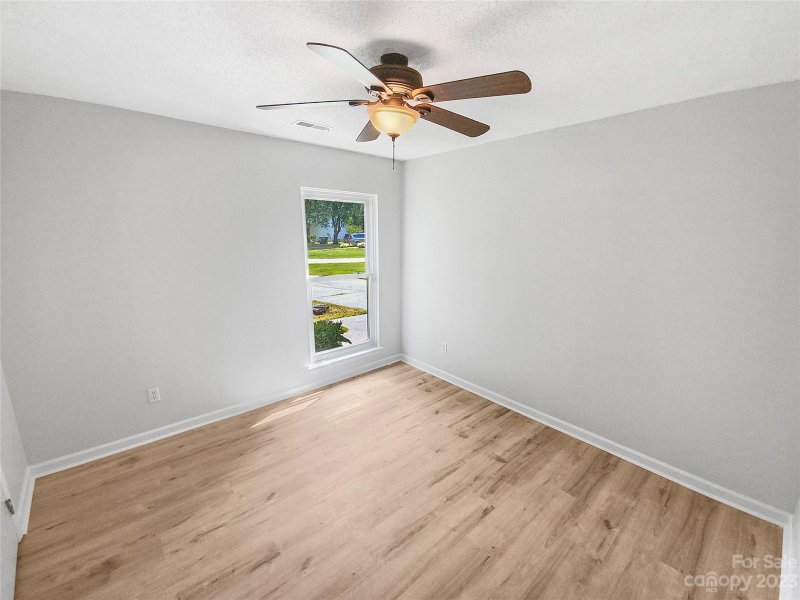 Property image 5 at 7160 Moss Point Drive, Charlotte, NC 28277