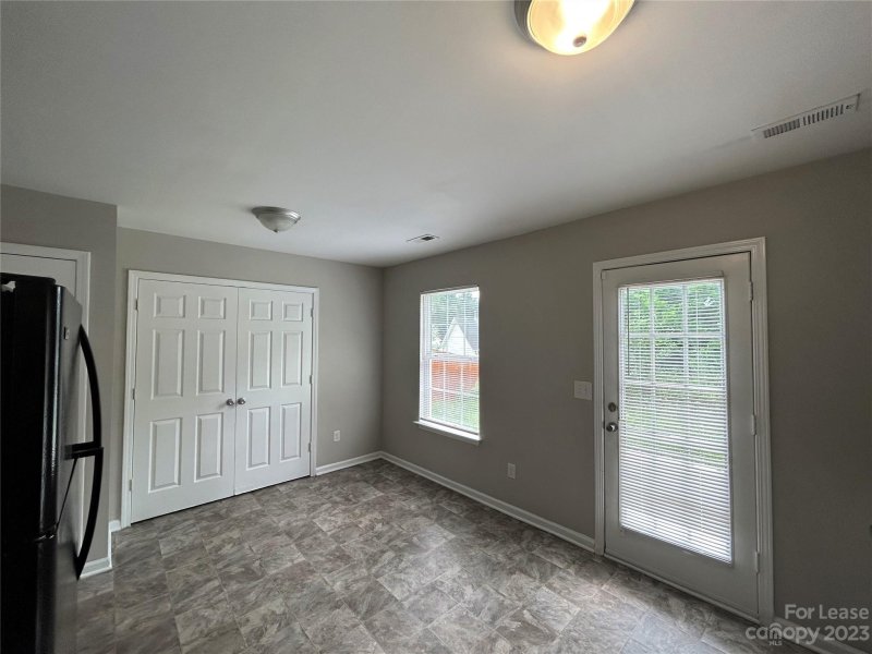 Property image 4 at 5409 Morning Breeze Lane, Charlotte, NC 28208