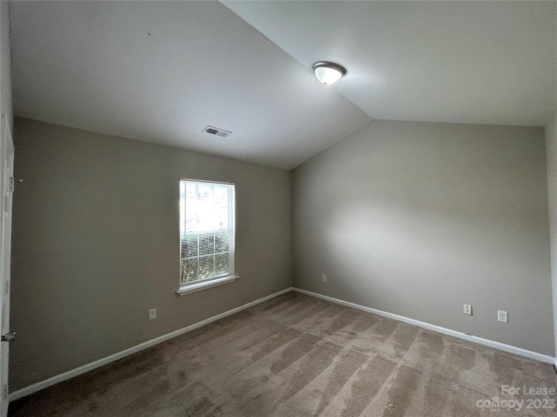 Property image 5 at 5409 Morning Breeze Lane, Charlotte, NC 28208