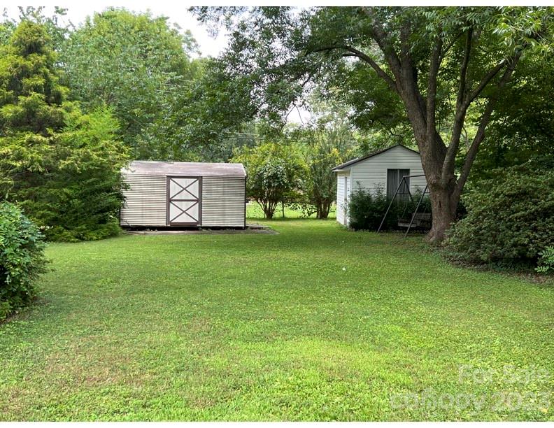 Property image 3 at 749 Denning Place, Charlotte, NC 28227