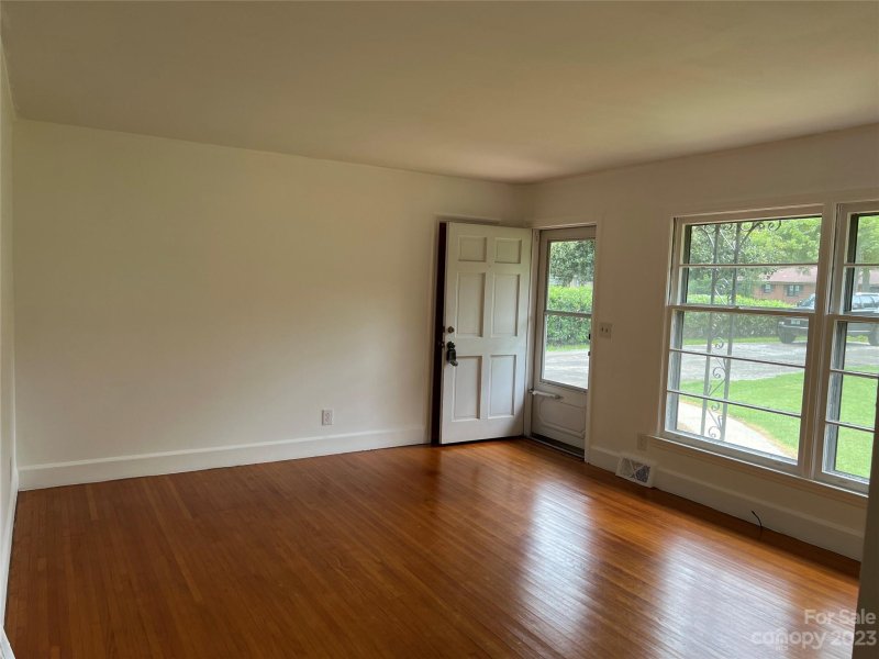 Property image 5 at 749 Denning Place, Charlotte, NC 28227