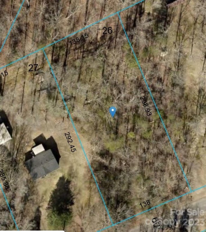 Property image 2 at 6008 Raintree Circle, Concord, NC 28027