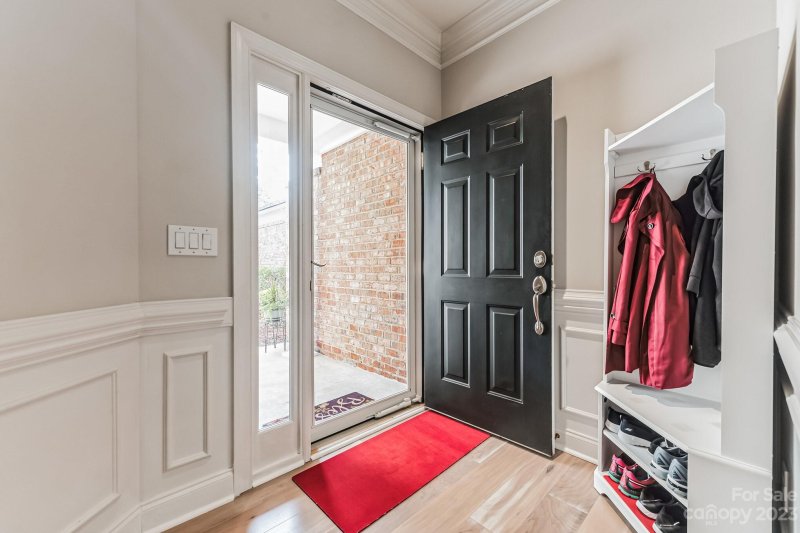 Property image 3 at 11236 Villa Trace Place, Charlotte, NC 28277