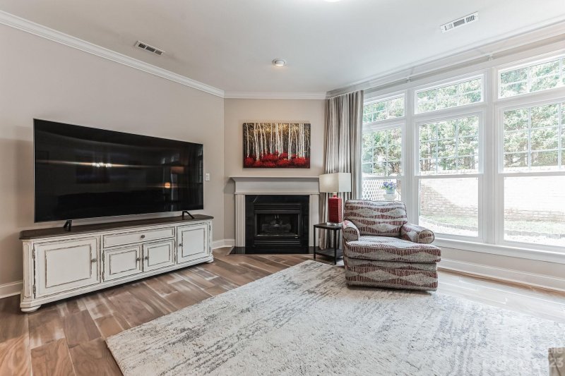 Property image 4 at 11236 Villa Trace Place, Charlotte, NC 28277