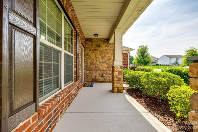 Property image 3 at 4014 Wild Turkey Lane, Indian Land, SC 29707