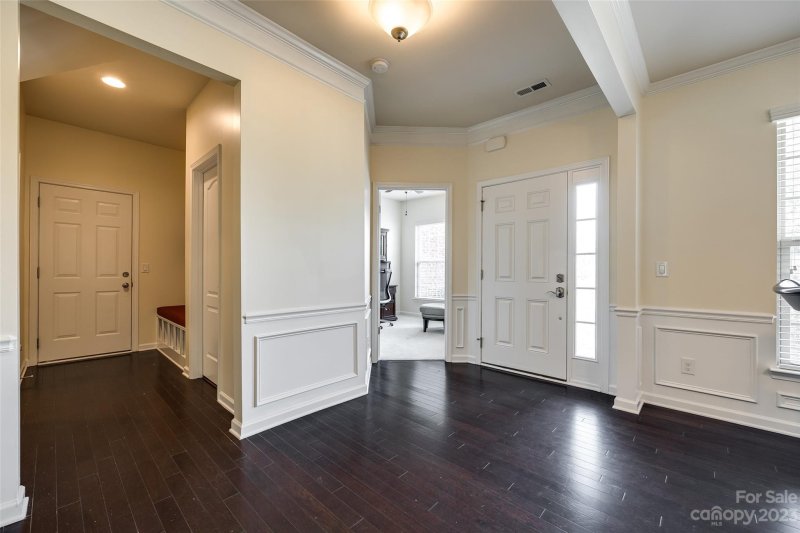 Property image 4 at 4014 Wild Turkey Lane, Indian Land, SC 29707