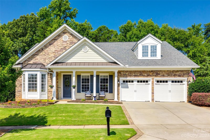 675 Quicksilver Trail