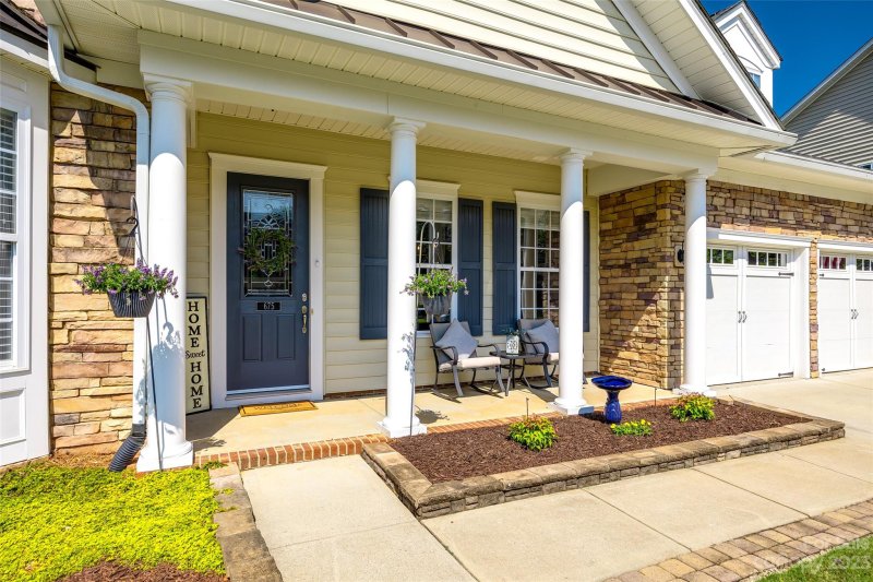 Property image 2 at 675 Quicksilver Trail, Fort Mill, SC 29708