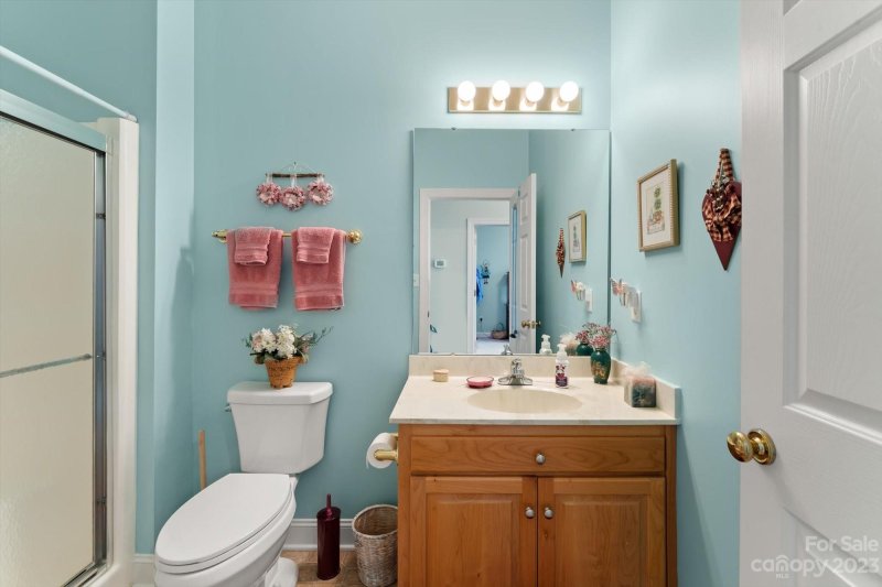 Property image 3 at 6260 Alyssum Place, Denver, NC 28037