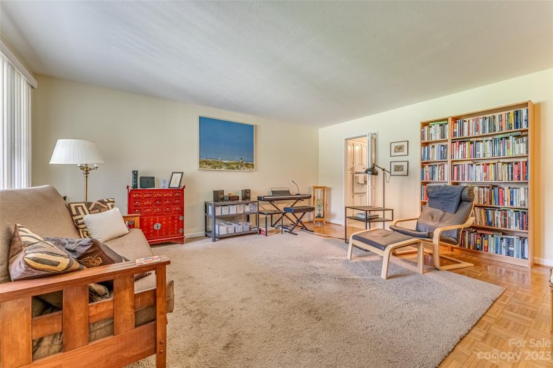 Property image 3 at 102 Boyd Drive, Flat Rock, NC 28731