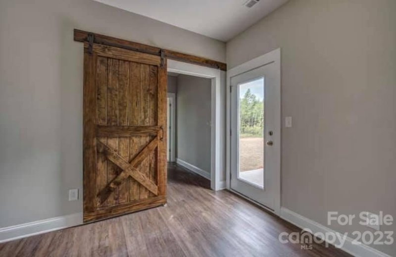 Property image 2 at 219 Spring Creek Drive, Mount Holly, NC 28120