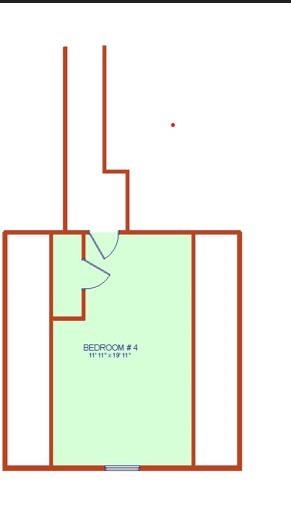 Property image 4 at 219 Spring Creek Drive, Mount Holly, NC 28120