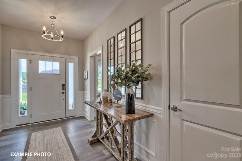 Property image 2 at 512 Birch Hawk Drive, Rock Hill, SC 29732