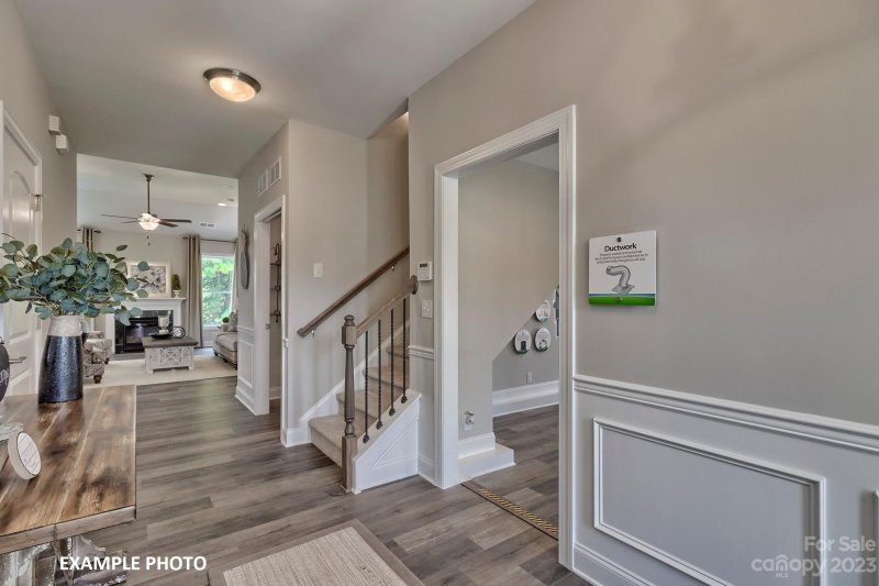 Property image 3 at 512 Birch Hawk Drive, Rock Hill, SC 29732