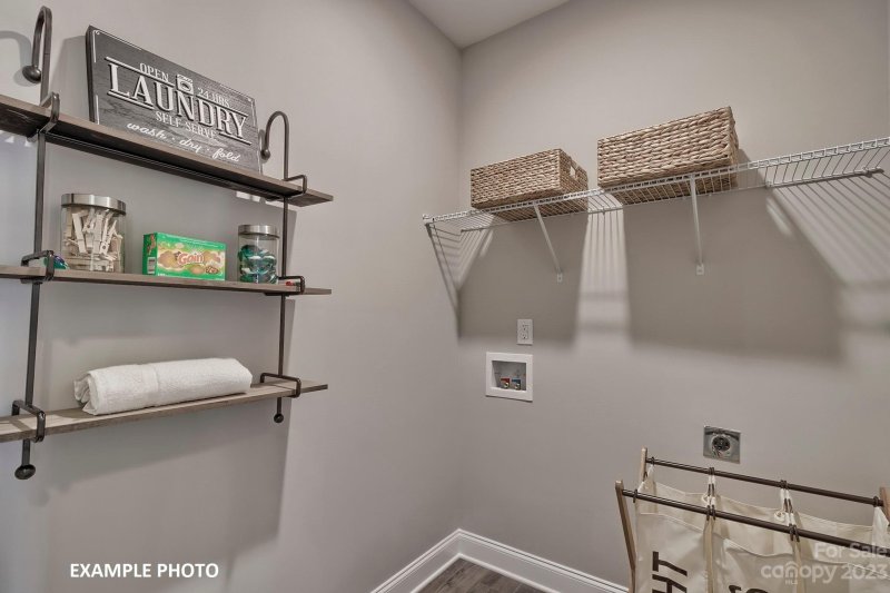 Property image 4 at 512 Birch Hawk Drive, Rock Hill, SC 29732