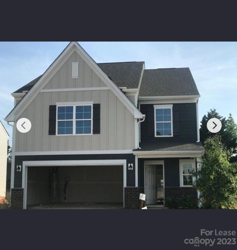 1501 Woodhouse Drive