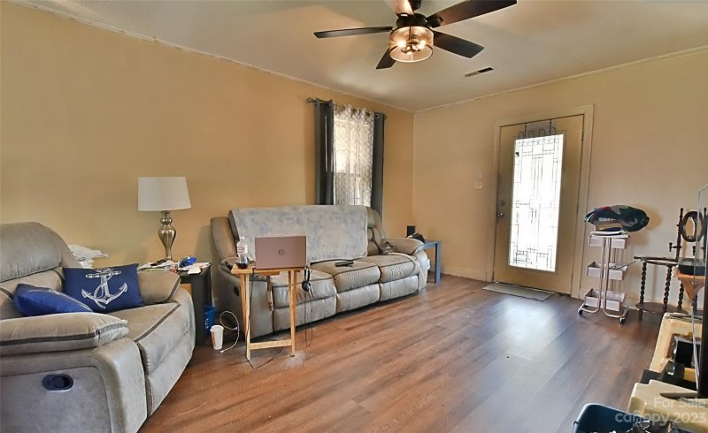 Property image 3 at 1122 Oconee Avenue, Rock Hill, SC 29732
