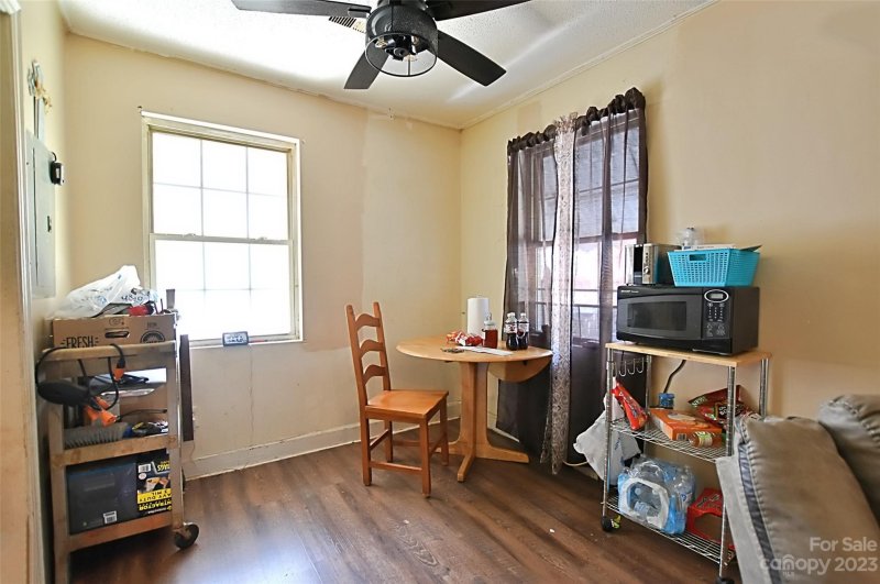 Property image 4 at 1122 Oconee Avenue, Rock Hill, SC 29732