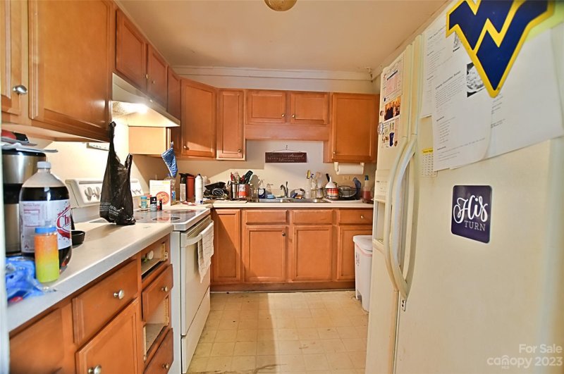 Property image 5 at 1122 Oconee Avenue, Rock Hill, SC 29732