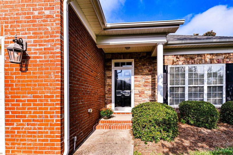 Property image 3 at 4111 Compostela Court, Monroe, NC 28110