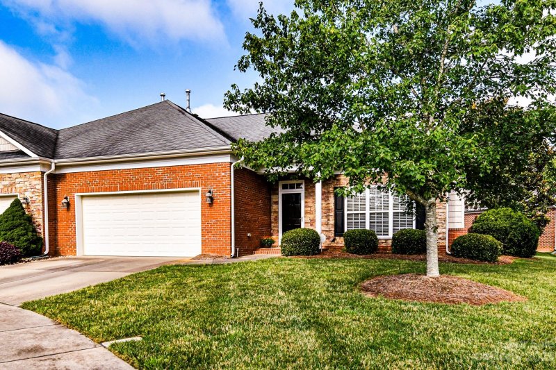 Property image 5 at 4111 Compostela Court, Monroe, NC 28110