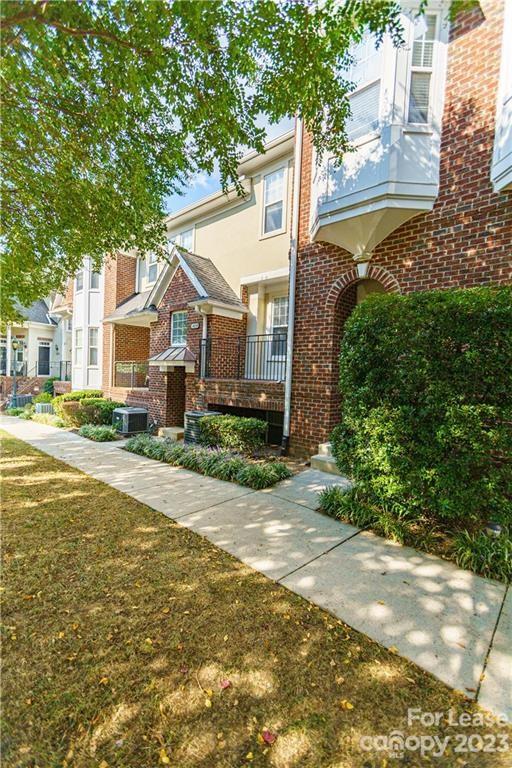 Property image 3 at 14254 Richmond Park Avenue, Charlotte, NC 28277