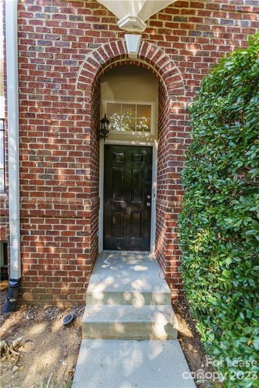 Property image 4 at 14254 Richmond Park Avenue, Charlotte, NC 28277
