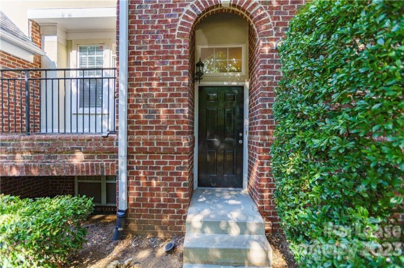 Property image 5 at 14254 Richmond Park Avenue, Charlotte, NC 28277
