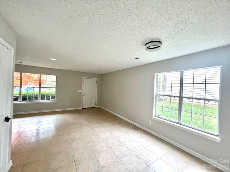 Property image 3 at 3633 Huyton Court, Charlotte, NC 28215