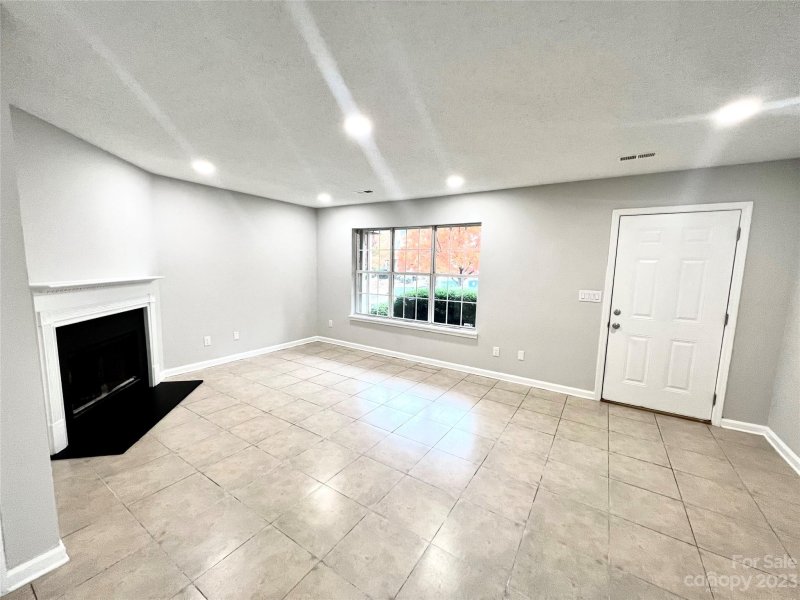 Property image 4 at 3633 Huyton Court, Charlotte, NC 28215