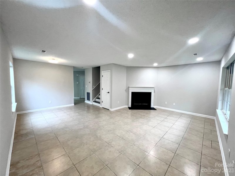 Property image 5 at 3633 Huyton Court, Charlotte, NC 28215