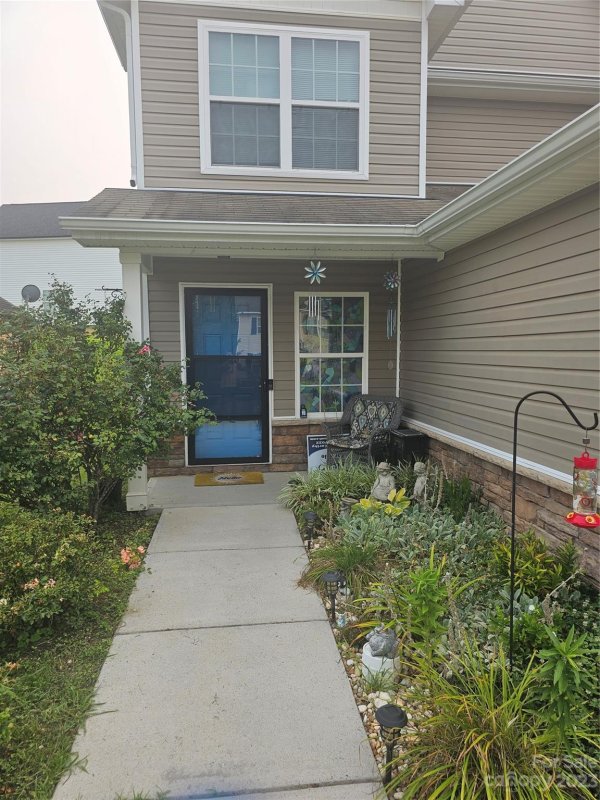 Property image 2 at 4143 Broadstairs Drive, Concord, NC 28025