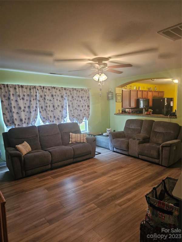 Property image 3 at 4143 Broadstairs Drive, Concord, NC 28025