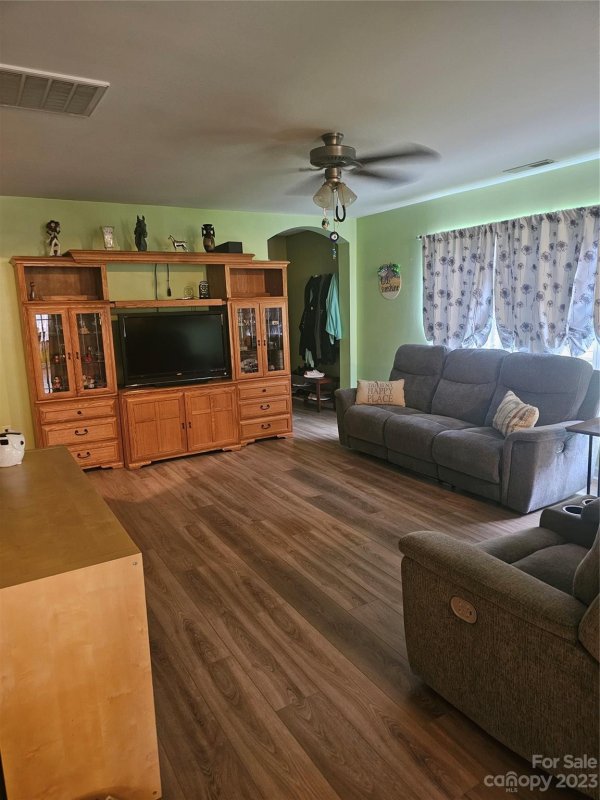 Property image 5 at 4143 Broadstairs Drive, Concord, NC 28025