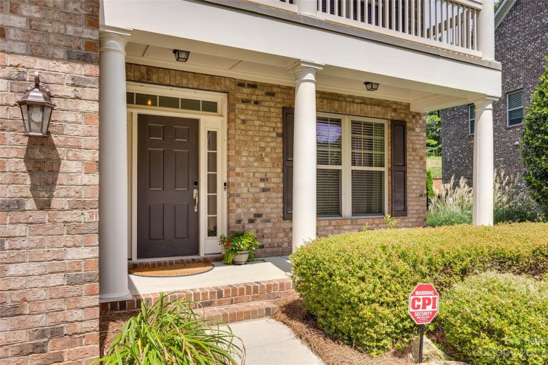 Property image 2 at 957 Rock Forest Way, Indian Land, SC 29707