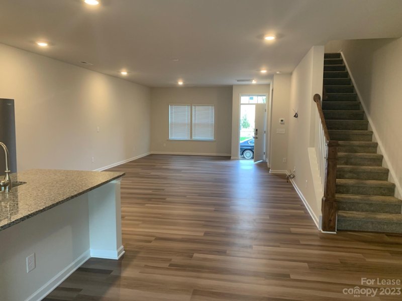 Property image 3 at 446 Sagecroft Lane, Indian Trail, NC 28079