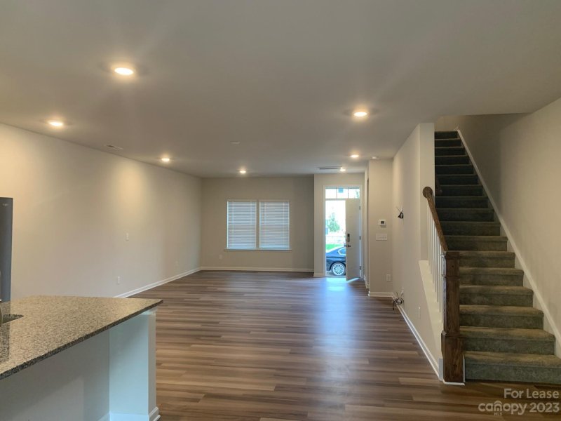 Property image 4 at 446 Sagecroft Lane, Indian Trail, NC 28079