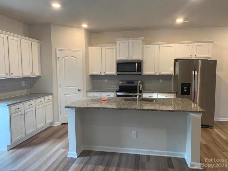 Property image 5 at 446 Sagecroft Lane, Indian Trail, NC 28079