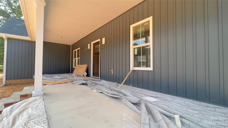 Property image 2 at 7428 Finch Lane, Vale, NC 28168