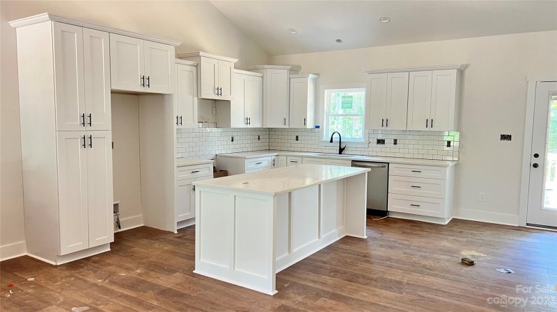 Property image 4 at 7428 Finch Lane, Vale, NC 28168