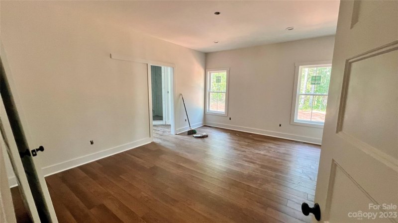 Property image 5 at 7428 Finch Lane, Vale, NC 28168