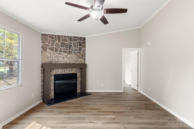 Property image 5 at 116 Keyside Lane, Mooresville, NC 28115