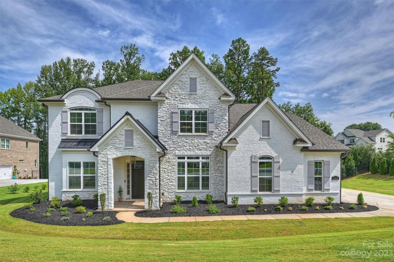 Property image 2 at 2212 Loire Valley Drive, Indian Land, SC 29707