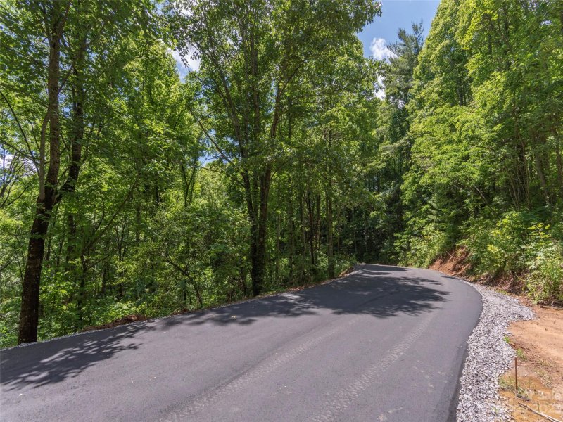 Property image 5 of 00 Havenwood Drive in Scarlet Oaks, Maggie Valley, NC 28751