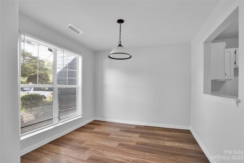 Property image 4 at 17553 Tuscany Lane, Cornelius, NC 28031